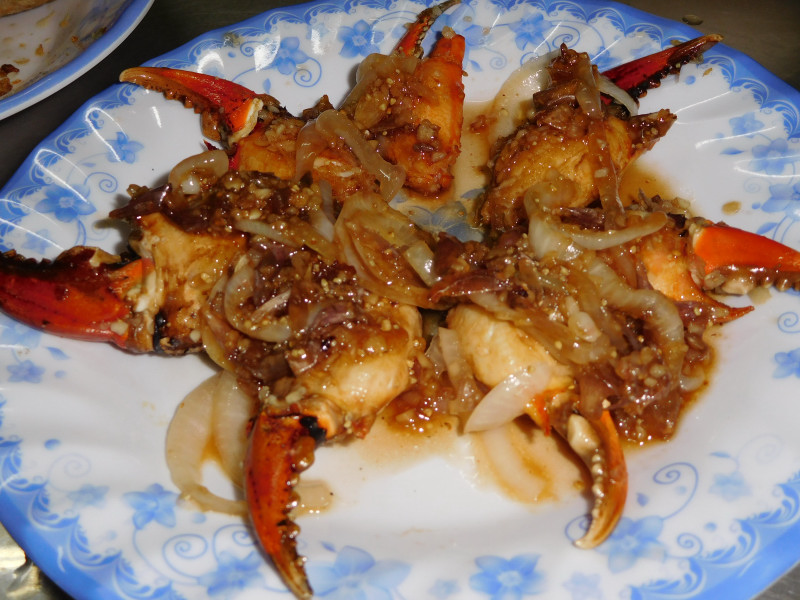 160522-2000-HCMC-Quan 94 Goc