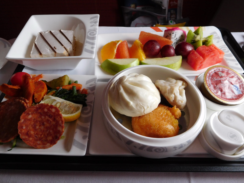 160527-1013-HU7604-SHA-PEK