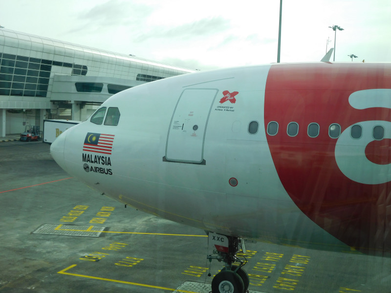 160529-0837-D7317-PEK-KUL