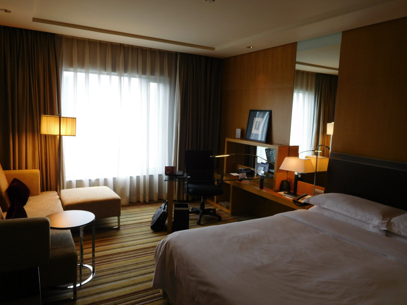 160527-1243-北京-Hilton