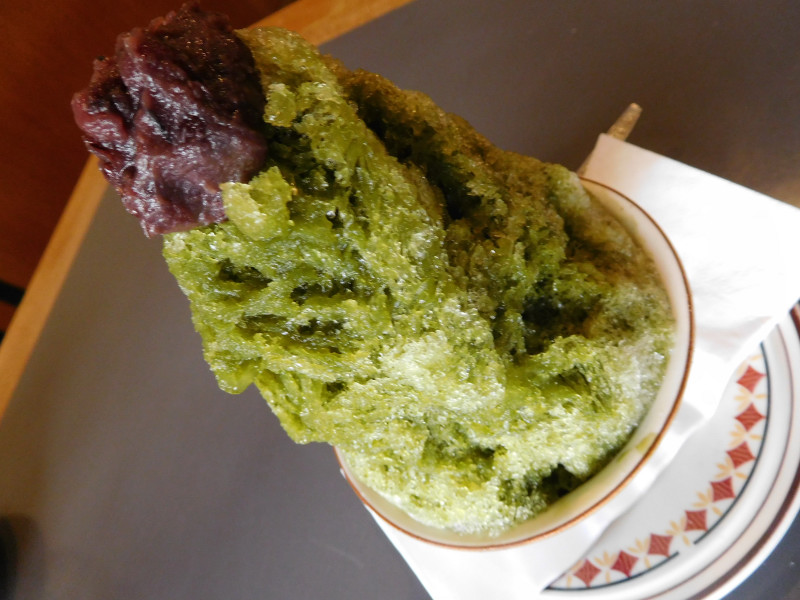 160518-1228-KL日本人クラブ