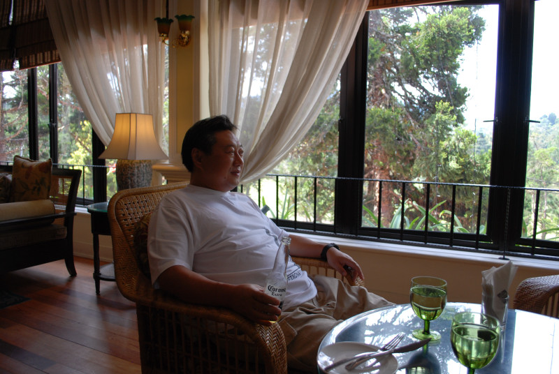 160613-1227-Cameron Highlands Resort