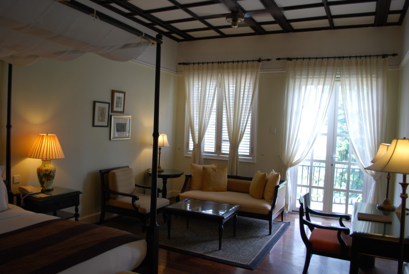 160613-1416-Cameron Highlands Resort