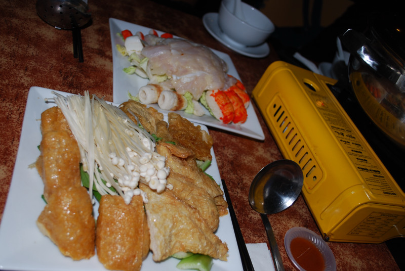 160613-1848-Cameron Highland