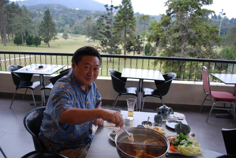 160614-1900-Cameron Highland-Golfers Cafe