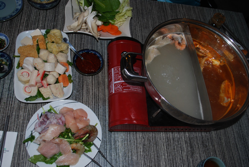 160614-1901-Cameron Highland-Golfers Cafe