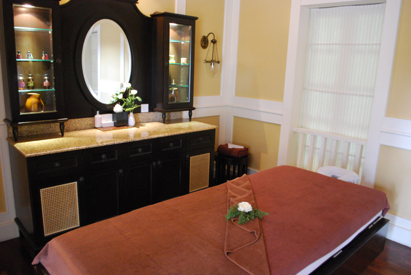 160615-1358-Cameron Highlands Resort Spa