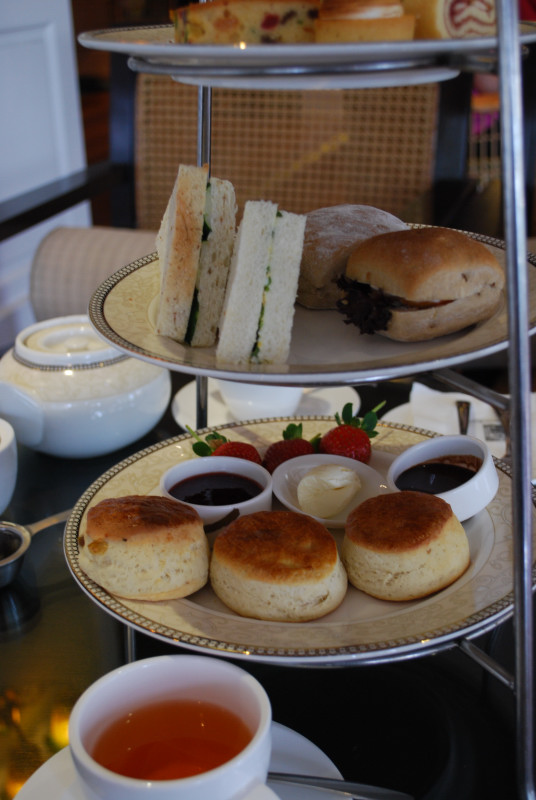 160615-1529-Cameron Highlands Resort