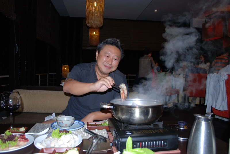 160615-1953-Cameron Highlands Resort_02