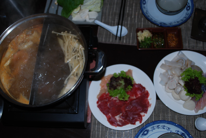 160615-1955-Cameron Highlands Resort