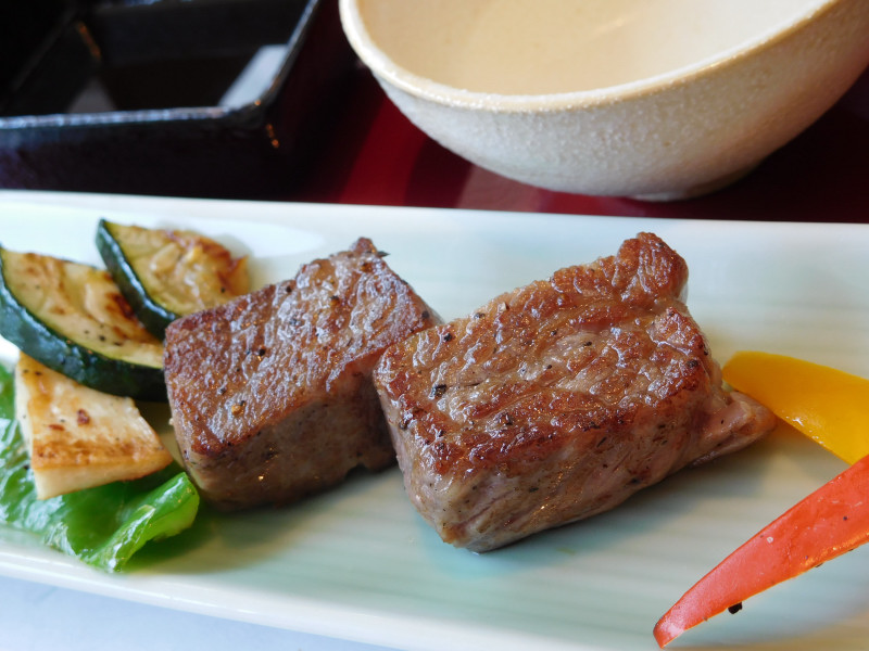 160605-1250-KL-笹川