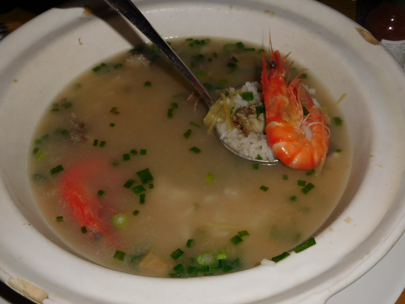 160605-1932-KL-山口水産