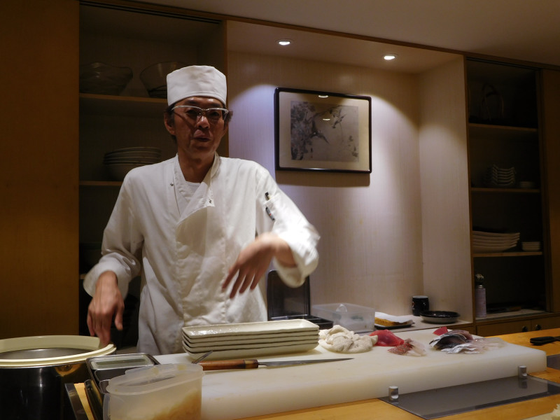 160627-2015-上海-旬林