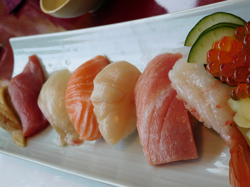 160605-1253-KL-笹川