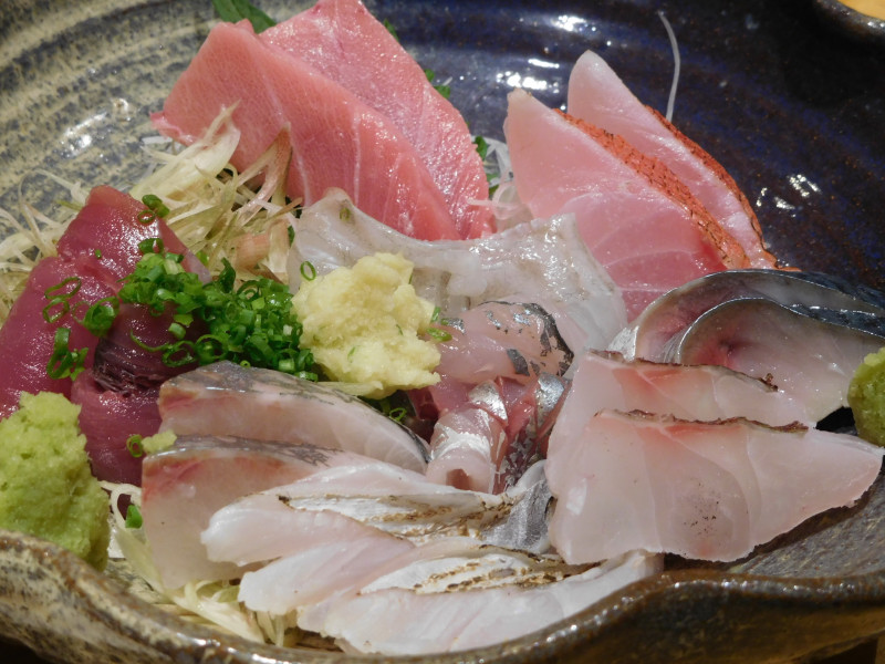 160627-1920-上海-旬林