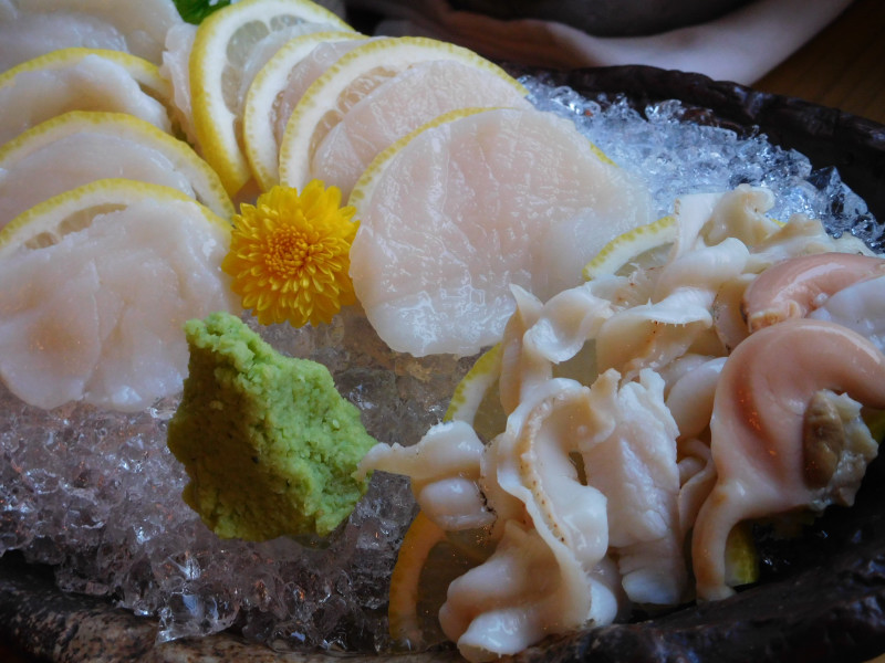 160605-1904-KL-山口水産