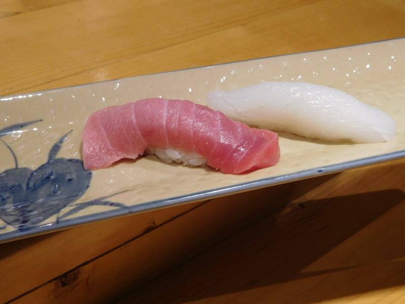 160627-2032-上海-旬林