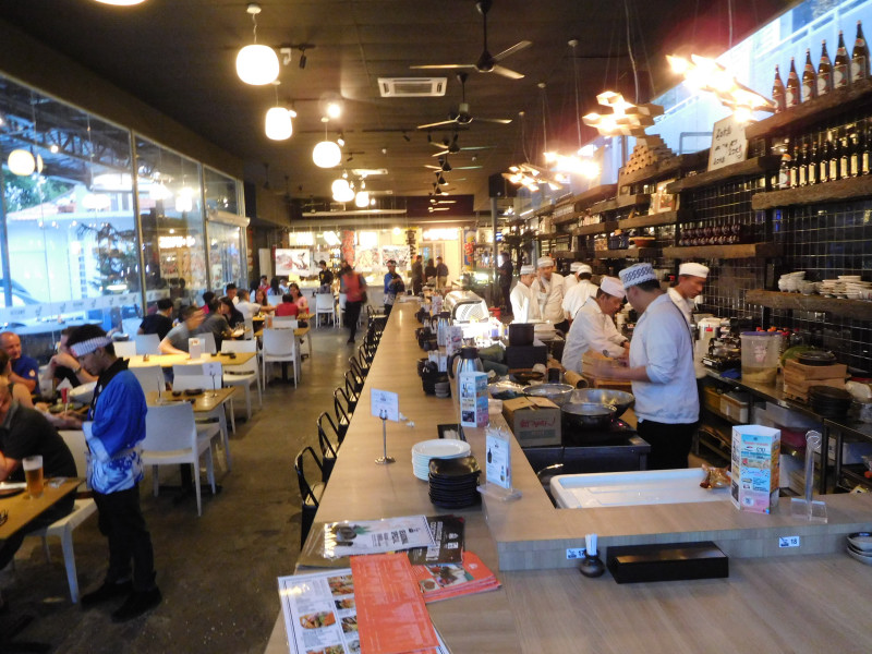 160605-1918-KL-山口水産