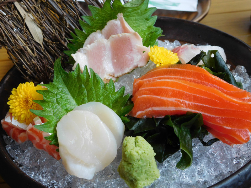 160605-1817-KL-山口水産