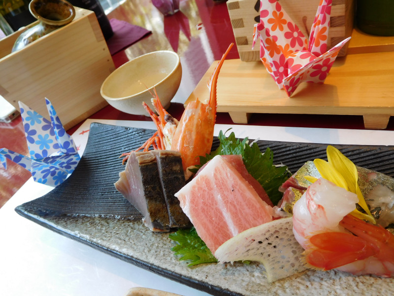 160605-1238-KL-笹川