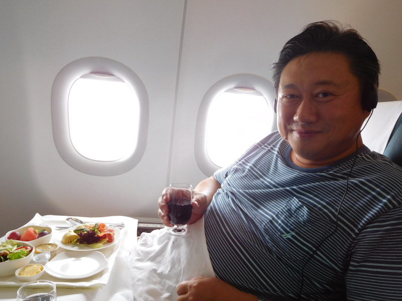 160630-1659-VN531-PVG-HAN_02