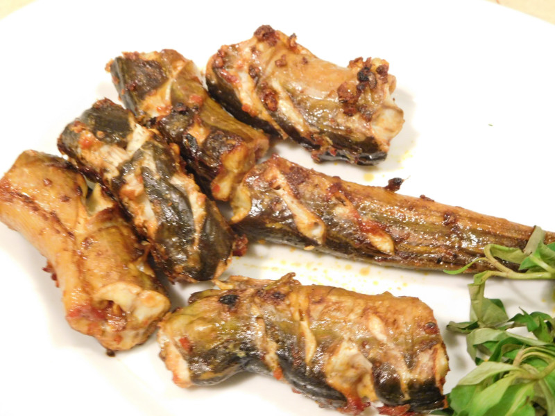 160730-2110-HCMC-Bien Viet_01