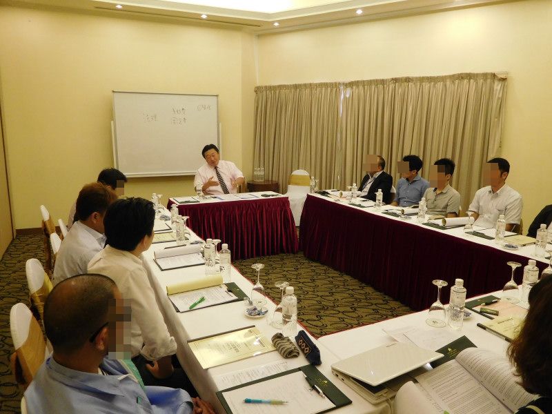 160701-1403-Hanoi-セミナー_01