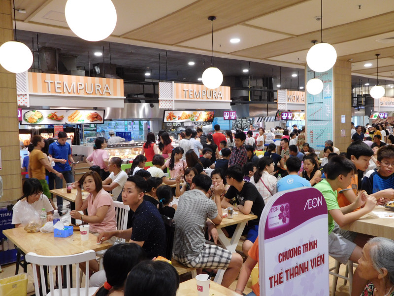 160702-1151-Hanoi-イオンモール_01