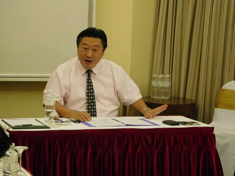 160701-1403-Hanoi-セミナー_03