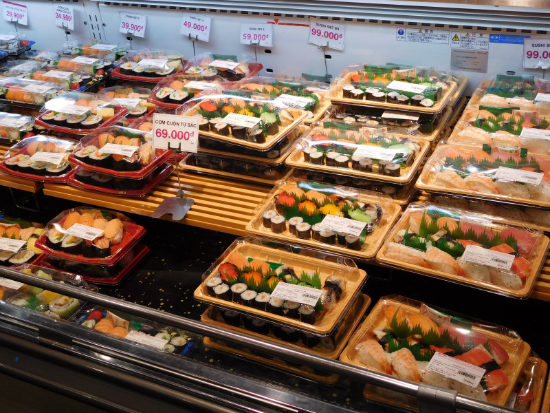 160702-1150-Hanoi-イオンモール