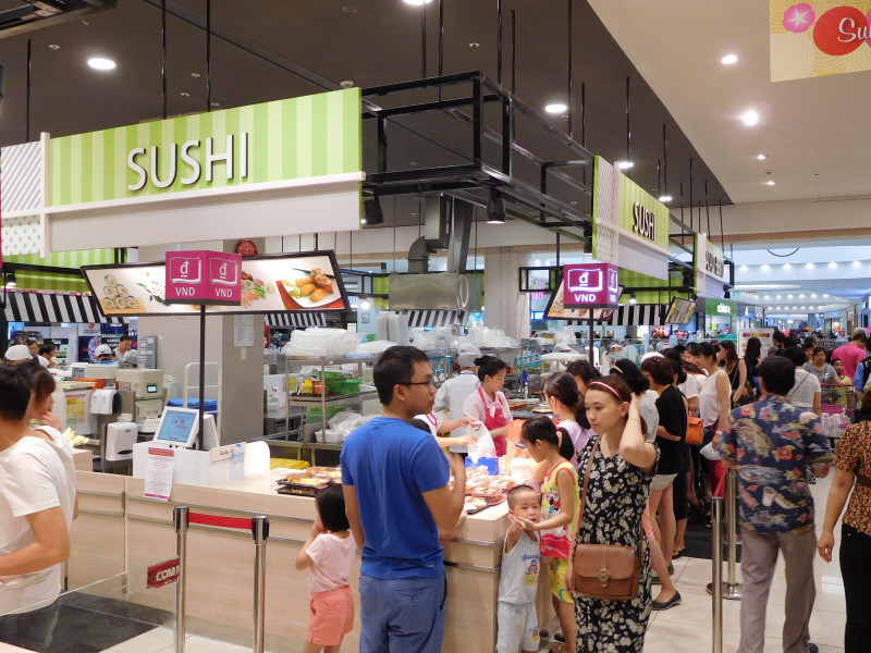 160702-1151-Hanoi-イオンモール