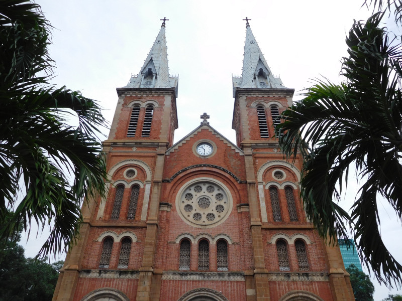 160802-1036-HCMC-サイゴン大教会