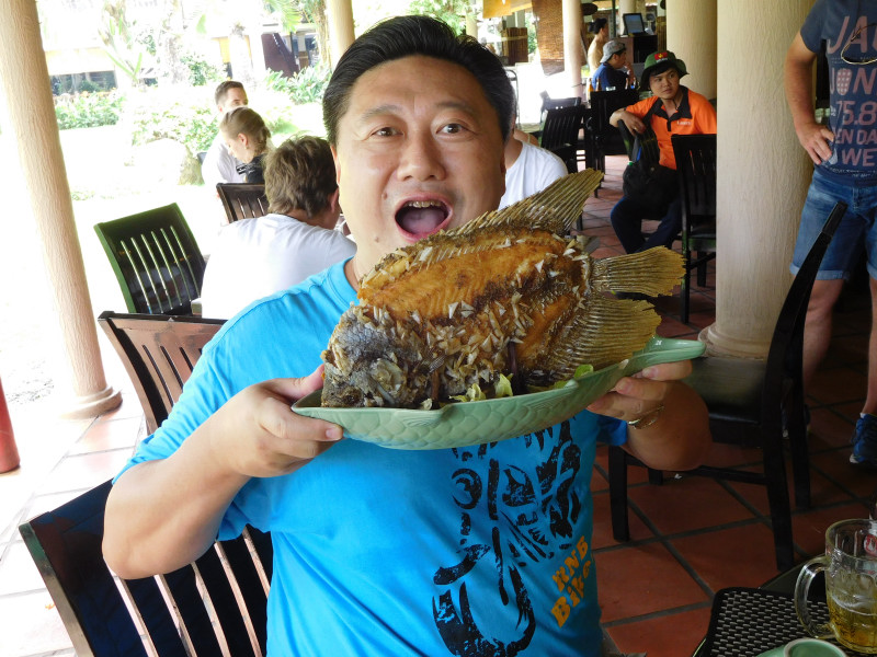 160731-1356-メコンデルタ