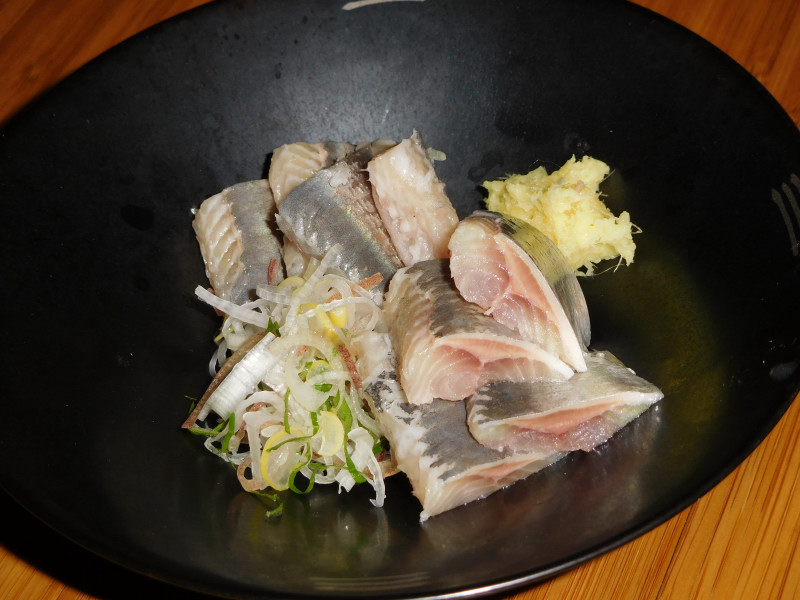 160830-1933-KL-吉成