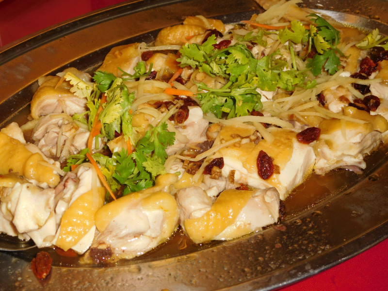 160805-1843-KL-旺旺海鮮飯店_01