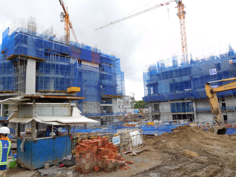 160802-1242-HCMC-Gateway