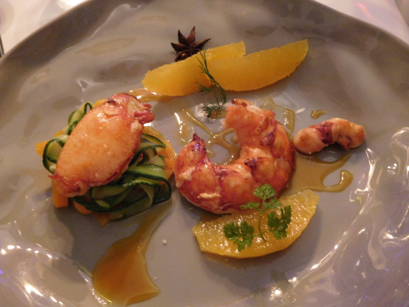 160802-2011-HCMC-La Villa