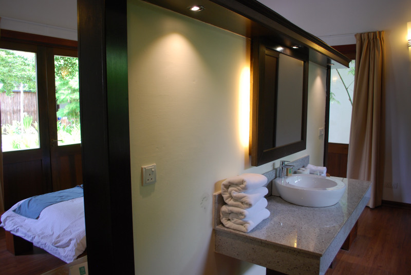 160814-1307-Perhentian  Island BuBu Long Beach Resort