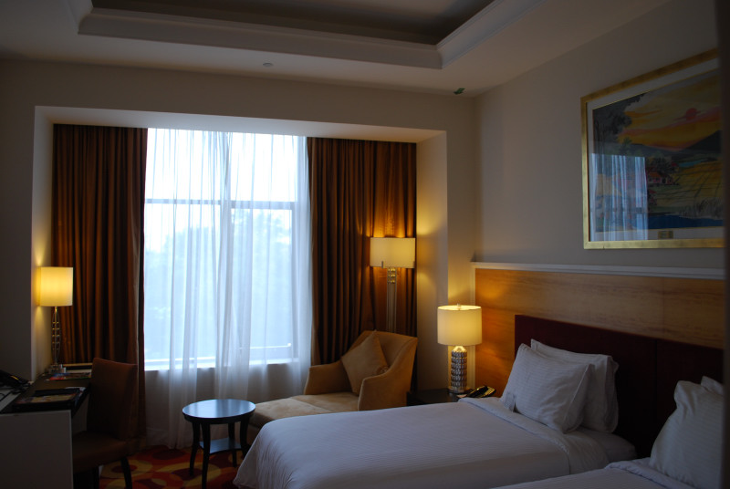 160817-1316-Hotel Perdana Kota Bharu