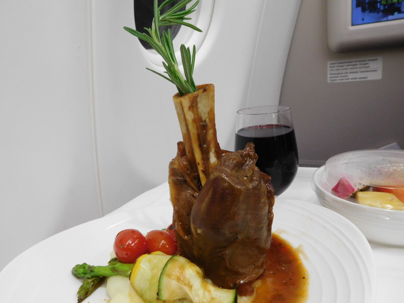 160824-1954-MH360-KUL-PEK