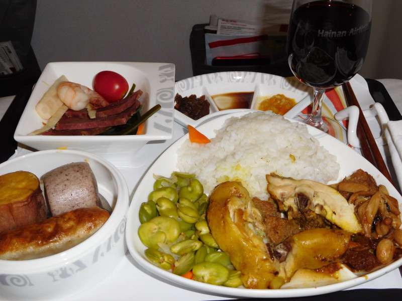 160826-1910-HU7601-PEK-SHA