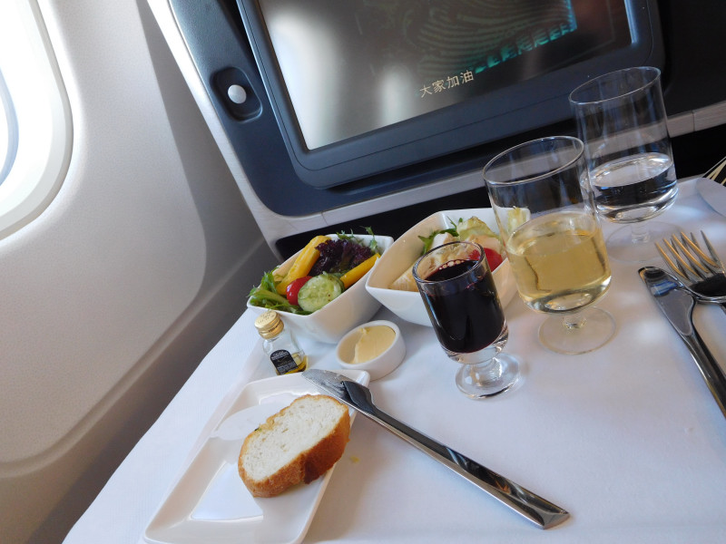 160827-1551-KA805-PVG-HKG