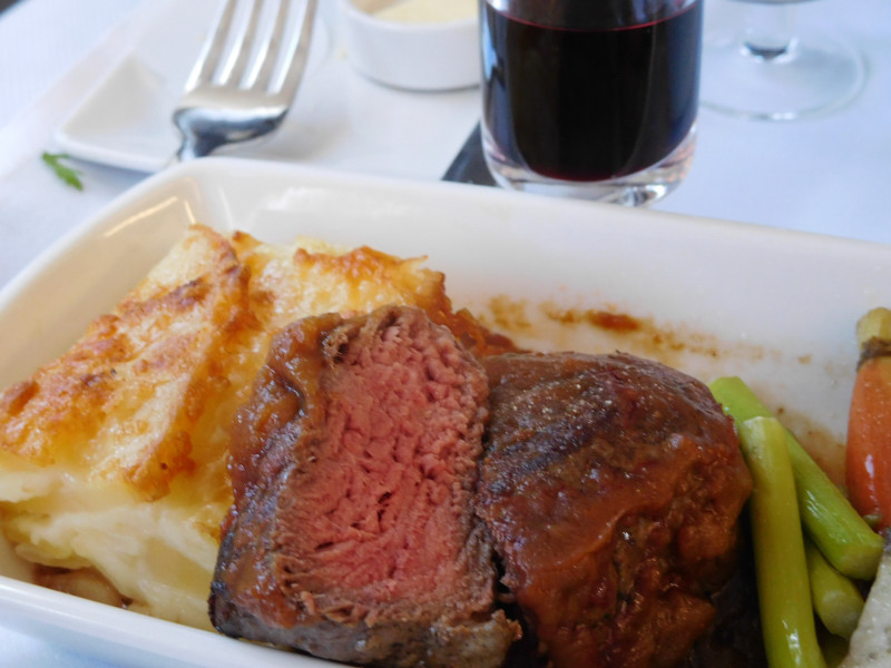 160827-1603-KA805-PVG-HKG