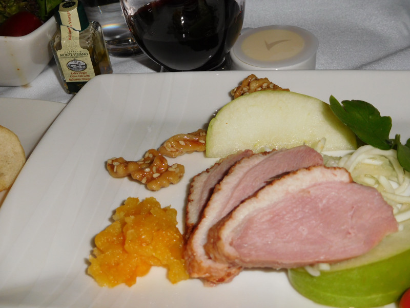 160827-2135-CX791-HKG-KUL