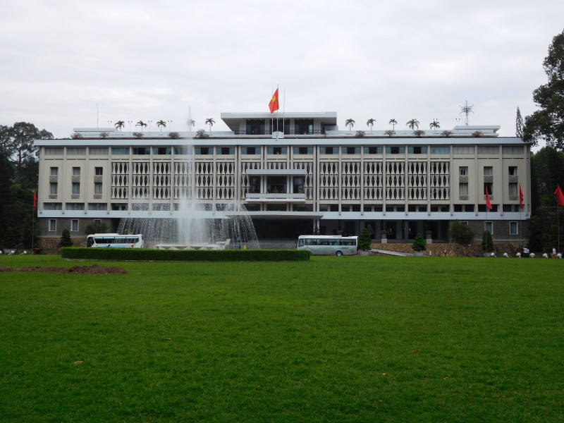 160802-1106-HCMC-旧大統領官邸