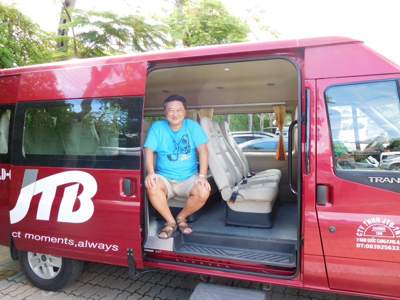 160731-1448-メコンデルタ