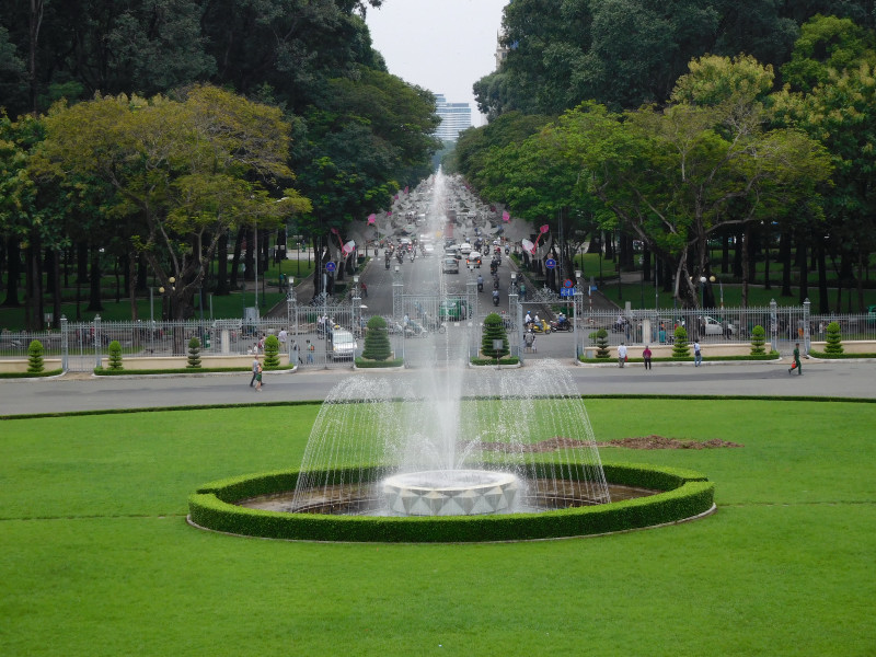 160802-1120-HCMC-旧大統領官邸