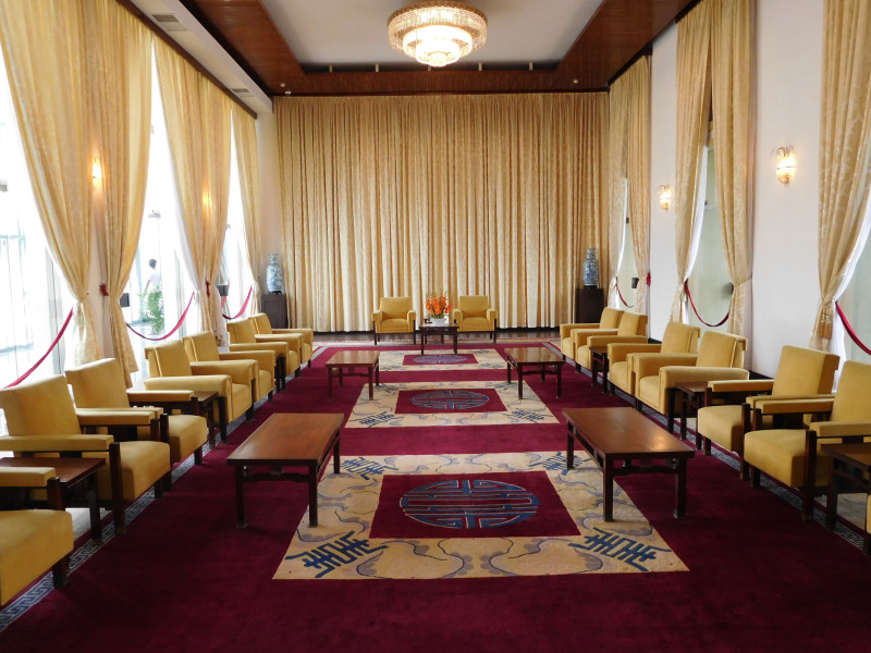 160802-1120-HCMC-旧大統領官邸_01