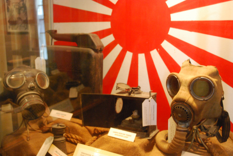 160818-0956-Kota Bharu-戦争博物館