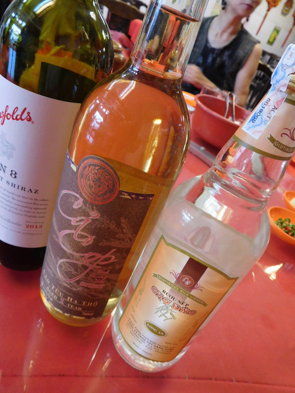 160805-1838-KL-旺旺海鮮飯店_01